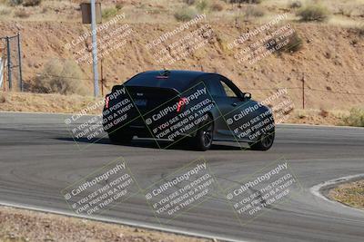 media/Apr-06-2025-Extreme Speed (Sun) [[ad1499d5ff]]/Purple group/Turn 3/